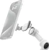 Insta360 Flow 2 Pro Clip magnetica per telefono (bianco) Anteprima dell’immagine prodotto 6
