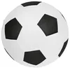 XXL Meshball Riesenball 50cm groß | weicher Netzball Produktbild-Vorschau 1