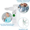 medisana IN 525 Inhalator Produktbild-Vorschau 6