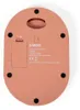 Electronic kitchen scale - LIVOO - DOM493T - Max. 5 kg - 4 Anteprima dell’immagine prodotto 4