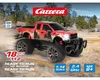 Carrera RC 2,4GHz Ford F-150 Raptor Produktbild-Vorschau 2