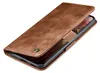 Handy Hülle für Samsung Galaxy Xcover7 Klapphülle Bookcase Produktbild-Vorschau 8
