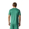 Adidas T-shirt Trikot Squadra 17 Kids, BJ9179, Größe: S Produktbild-Vorschau 4