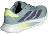 ADIDAS DURAMO SL2 M Blau Produktbild-Vorschau 10