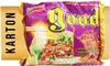Acecook Instant Glasnudelsuppe mit Schweingeschmack 48x57g Produktbild-Vorschau 1