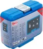 BGS 5060 Innensechskant-Bit-Set für Motorrad Produktbild-Vorschau 9