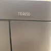 PIXMA TR4650 Multifunktionsdrucker, Schwarz Produktbild-Vorschau 24