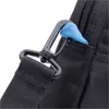 rivacase Riva Case Regent series 8037 - Produktbild-Vorschau 7