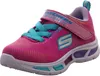 SKECHERS Litebeams Gleam`n Dream Schuhe Kinder pink 34 Produktbild-Vorschau 48