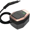 Nettoyeur vapeur Zimilo 1500 W, haute pression 4 bars, Voir les images du produit 1