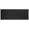 vidaXL Abdeckung für Sonnenliege 12 Ösen 205x75x40 cm Produktbild-Vorschau 6