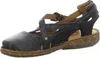 Josef Seibel Rosalie 13 7951395100 (41/schwarz) Produktbild-Vorschau 50