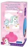 Einhorn Kabellose Mini-Nachttischlampe & Nachtlicht Produktbild-Vorschau 8