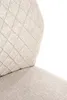 OXM Stühle Beige 46 x 92 x 56 cm Produktbild-Vorschau 8