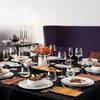 Rosenthal 11280-800001-18735, Porcelán, TAC Gropius Náhľad obrázku produktu 3