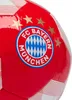 Futbalové lopty FC Bayern Mníchov | Junior Veľkosť 4 | Náhľad obrázku produktu 4
