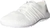 Dockers by Gerli scarpe da donna a piedi nudi bianche Anteprima dell’immagine prodotto 21