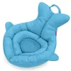 Skip Hop Soft Spot Waschbeckenwanne Moby Blau Produktbild-Vorschau 1