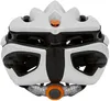 11103831004 - Rayzon Helm  Größe M, white Produktbild-Vorschau 16