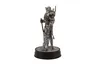 Witcher 3 Wild Hunt PVC Statue Imlerith 23 cm Produktbild-Vorschau 2