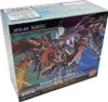 Digimon Release Special Booster v1.5 Booster Box Produktbild-Vorschau 2