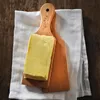 KILNER 2er Set Butter Brettchen Produktbild-Vorschau 3