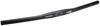Ergotec Bügel FLAT BAR/ 31,8, 9°, Ø = 31,8mm, Aluminium, Produktbild-Vorschau 7