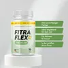Fitraflex+ Premium Kapseln | Ideal begleitend für dein Ziel Produktbild-Vorschau 2