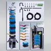 Filtro esterno per acquario JBL CristalProfi e1902 Anteprima dell’immagine prodotto 4