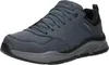 Skechers Relaxed Fit: Benago - Hombre 210021/NVY Blau-42 Produktbild-Vorschau 20
