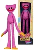 Poppy Playtime Kissy Missy – action figure snodabile (30 Anteprima dell’immagine prodotto 2