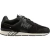 Schuhe Helly Hansen Anakin 11718990 Produktbild-Vorschau 3