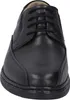 JOSEF SEIBEL Alastair 04 | Chaussures basses pour Hommes | Voir les images du produit 5