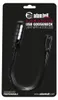 Adam Hall SLED 1 ULTRA USB Produktbild-Vorschau 5