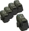 5x Profi Spanngurt Gurt Zurrgurt Klemmschloss Auto 1-tlg Produktbild-Vorschau 1