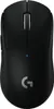 Logitech PRO X SUPERLIGHT Wireless Gaming Mouse Produktbild-Vorschau 3