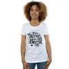 Friends - "On A Break" T-Shirt für Damen BI21346 (L) (Weiß) Produktbild-Vorschau 2