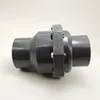 Ablassventil, Rückschlagventil, PVC-Wasserrückschlagventil, Produktbild-Vorschau 3