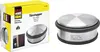 EW Türstopper, 10 x 4,5 cm Höhe, Gewicht 1,1 kg Produktbild-Vorschau 2