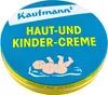 Crème Kaufmann pour la peau et les enfants 30ml Voir les images du produit 1