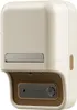 Niimbot B21 Pro Tragbarer Bluetooth-Etikettendrucker Produktbild-Vorschau 8