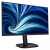 Moniteur Philips 3000 series 24B2N3200J/00 60,5 cm (23,8") Voir les images du produit 4
