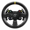Thrustmaster 4060057 Gaming-Peripheriegeräte Schwarz Produktbild-Vorschau 1