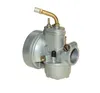 Vergaser 17mm 1/17/54 Kreidler Florett Moped Mokick Produktbild-Vorschau 1