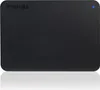 Toshiba Festplatte Canvio Basics, USB 3.0, 2TB Produktbild-Vorschau 6