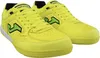 Joma Top Flex Foot Shape Hallenfußballschuhe Gelb EU 44 Produktbild-Vorschau 3