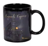 Tazza Harry Potter (Barlume Di Speranza) Heatchange Anteprima dell’immagine prodotto 5