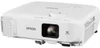 Epson EB-982W - Projecteur 3-LCD - 4200 lm (blanc) - 4200 Voir les images du produit 22