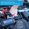 CARTREND Batterieladegerät DP4.1 mit Produktbild-Vorschau 8