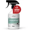naturetrend Läusespray für Textilien, Umgebungsspray 500ml Produktbild-Vorschau 1